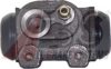  52902 Wheel Brake Cylinder